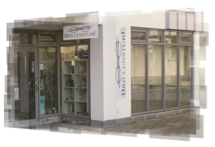 Brillenstube Maier Augenoptik Dornstadt Uhrmacher Uhren Tomerdingen kontaktlinsen Contactlinsen Sehtest Passbild Optiker Thomas Maier Kreuzstrasse Ferngläser Sonnenbrillen Nike HIS Boccia Barometer Wetterstation Webcam Teleskop Sonnenschutz Kleinod Schmuck Sportbrille Schiessbrille Fahradbrille Gleitsichtglas Augendruck Winkelfehlsichtigkeit Ulm Alb-Donau swiss Zeiss Rodenstock Eschenbach TFA Just Ohrlochstechen I-Scription eye Code I-Just